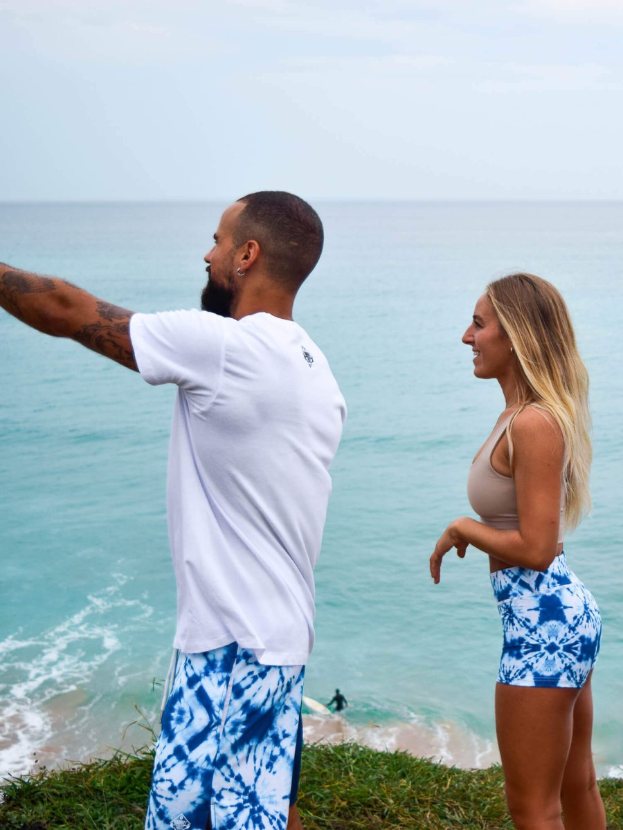 Booty short “Kuta” – Image 3